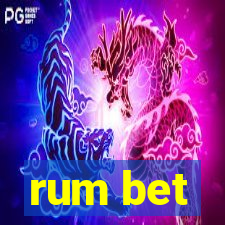 rum bet